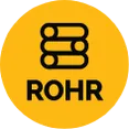 ROHR