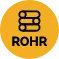 ROHR